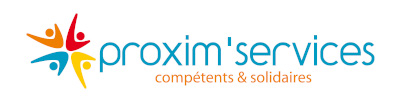 Proxim Services